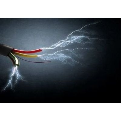 Kablo Üretimi Nasıl Yapılır?