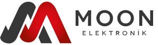 Moon Elektronik